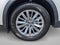2024 Mazda Mazda CX-90 3.3 Turbo Select AWD