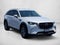 2024 Mazda Mazda CX-90 3.3 Turbo Select AWD