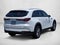 2024 Mazda Mazda CX-90 3.3 Turbo Select AWD