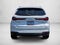 2024 Mazda Mazda CX-90 3.3 Turbo Select AWD