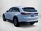 2024 Mazda Mazda CX-90 3.3 Turbo Select AWD