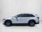 2024 Mazda Mazda CX-90 3.3 Turbo Select AWD