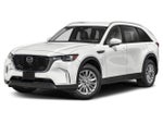 2024 Mazda Mazda CX-90 3.3 Turbo Select AWD