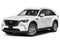 2024 Mazda Mazda CX-90 3.3 Turbo Select AWD