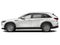 2024 Mazda Mazda CX-90 3.3 Turbo Select AWD