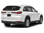 2024 Mazda Mazda CX-90 3.3 Turbo Select AWD