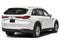 2024 Mazda Mazda CX-90 3.3 Turbo Select AWD