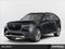 2024 Mazda Mazda CX-90 3.3 Turbo Premium AWD