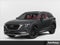 2021 Mazda Mazda CX-9 Carbon Edition FWD