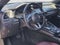 2021 Mazda Mazda CX-9 Carbon Edition FWD