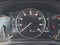 2021 Mazda Mazda CX-9 Carbon Edition FWD
