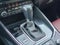 2021 Mazda Mazda CX-9 Carbon Edition FWD