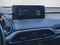 2021 Mazda Mazda CX-9 Carbon Edition FWD