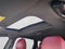 2021 Mazda Mazda CX-9 Carbon Edition FWD