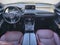 2021 Mazda Mazda CX-9 Carbon Edition FWD