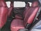 2021 Mazda Mazda CX-9 Carbon Edition FWD