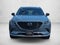2021 Mazda Mazda CX-9 Carbon Edition FWD
