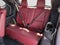 2021 Mazda Mazda CX-9 Carbon Edition FWD
