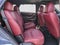 2021 Mazda Mazda CX-9 Carbon Edition FWD