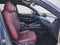 2021 Mazda Mazda CX-9 Carbon Edition FWD