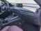 2021 Mazda Mazda CX-9 Carbon Edition FWD