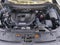 2021 Mazda Mazda CX-9 Carbon Edition FWD