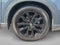 2021 Mazda Mazda CX-9 Carbon Edition FWD