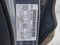 2021 Mazda Mazda CX-9 Carbon Edition FWD