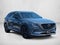 2021 Mazda Mazda CX-9 Carbon Edition FWD