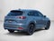 2021 Mazda Mazda CX-9 Carbon Edition FWD