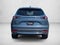 2021 Mazda Mazda CX-9 Carbon Edition FWD