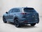 2021 Mazda Mazda CX-9 Carbon Edition FWD