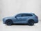2021 Mazda Mazda CX-9 Carbon Edition FWD
