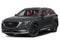 2021 Mazda Mazda CX-9 Carbon Edition FWD
