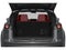 2021 Mazda Mazda CX-9 Carbon Edition FWD