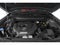 2021 Mazda Mazda CX-9 Carbon Edition FWD
