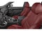 2021 Mazda Mazda CX-9 Carbon Edition FWD