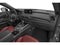 2021 Mazda Mazda CX-9 Carbon Edition FWD