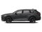 2021 Mazda Mazda CX-9 Carbon Edition FWD