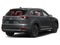 2021 Mazda Mazda CX-9 Carbon Edition FWD