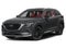 2021 Mazda Mazda CX-9 Carbon Edition FWD