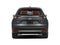 2021 Mazda Mazda CX-9 Carbon Edition FWD