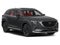 2021 Mazda Mazda CX-9 Carbon Edition FWD