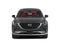 2021 Mazda Mazda CX-9 Carbon Edition FWD