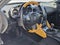 2019 Nissan 370Z Coupe Manual