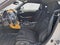 2019 Nissan 370Z Coupe Manual