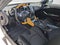 2019 Nissan 370Z Coupe Manual
