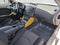 2019 Nissan 370Z Coupe Manual