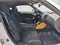 2019 Nissan 370Z Coupe Manual