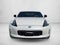 2019 Nissan 370Z Coupe Manual